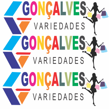 2024 - Gonçalves Variedades 2