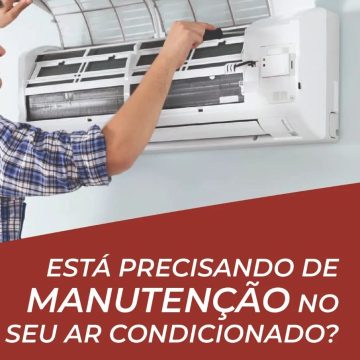 2024 - JAF Manutençoes e Montagens Ar Condicionado (8)