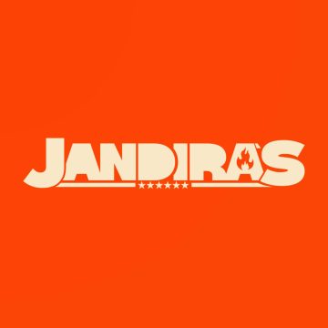 JANDIRA'S