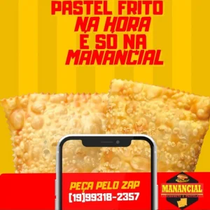 2024 - Manancial Pastelaria (2)