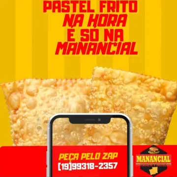 2024 - Manancial Pastelaria (2)