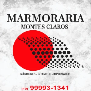 2024-Marmoraria-Montes-Claros-na-Posse-Tem-2024