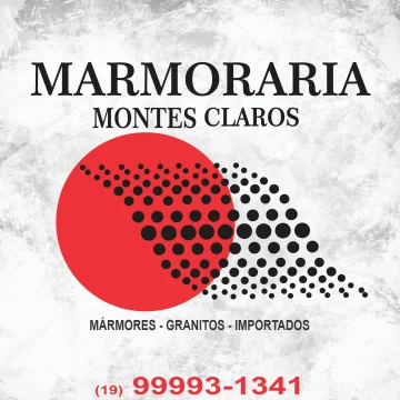 2024-Marmoraria-Montes-Claros-na-Posse-Tem-3