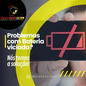 2024 - Pintado Cell na Posse tem 1 (10)