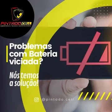 2024 - Pintado Cell na Posse tem 1 (10)