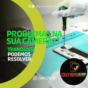 2024 - Pintado Cell na Posse tem 1 (12)