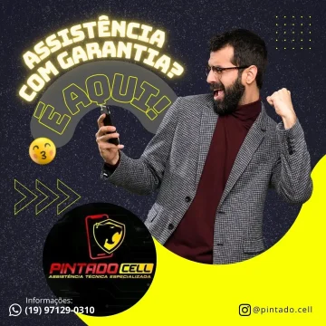 2024 - Pintado Cell na Posse tem 1 (13)