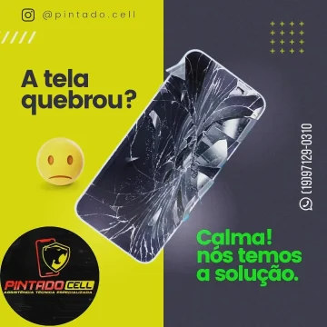2024 - Pintado Cell na Posse tem 1 (14)