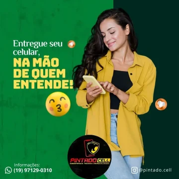 2024 - Pintado Cell na Posse tem 1 (15)