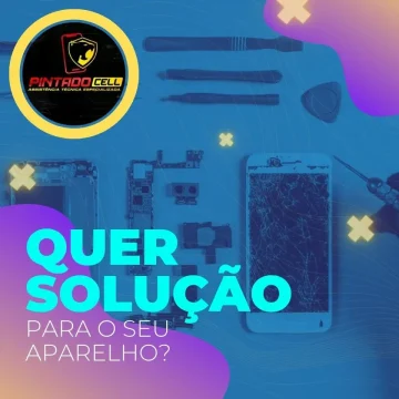 2024 - Pintado Cell na Posse tem 1 (16)