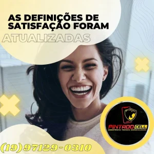 2024 - Pintado Cell na Posse tem 1 (18)