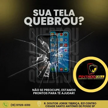 2024 - Pintado Cell na Posse tem 1 (19)