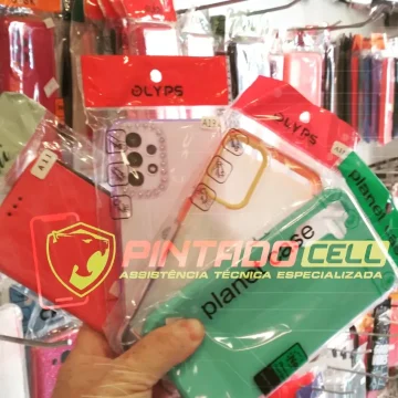 2024 - Pintado Cell na Posse tem 1 (2)