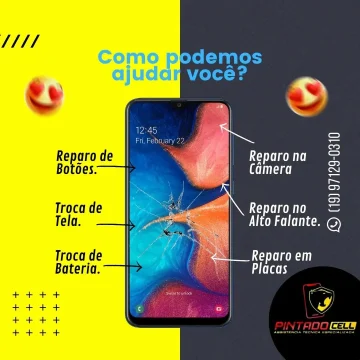 2024 - Pintado Cell na Posse tem 1 (3)