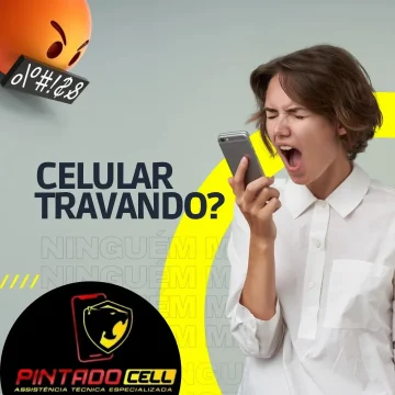 2024 - Pintado Cell na Posse tem 1 (6)