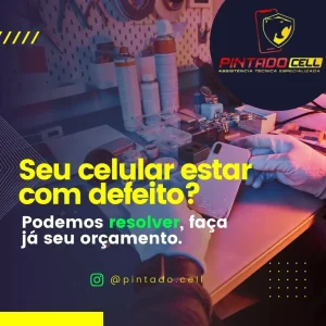 2024 - Pintado Cell na Posse tem 1 (7)
