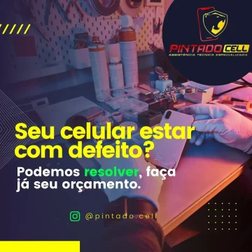 2024 - Pintado Cell na Posse tem 1 (7)