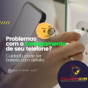2024 - Pintado Cell na Posse tem 1 (8)