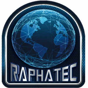 2024-Raphatec