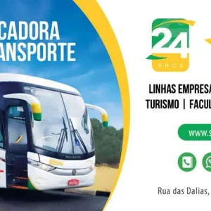 2024 - Silva Locadora de Veiculos e Transporte (1)