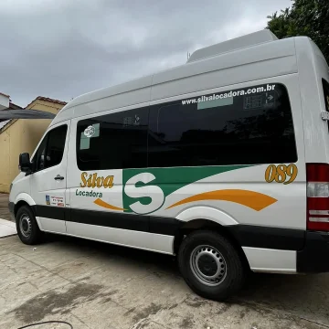 2024 - Silva Locadora de Veiculos e Transporte (3)