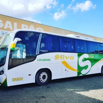 2024 - Silva Locadora de Veiculos e Transporte (5)