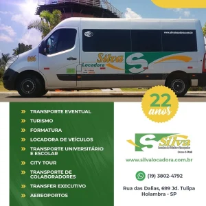 2024 - Silva Locadora de Veiculos e Transporte (6)