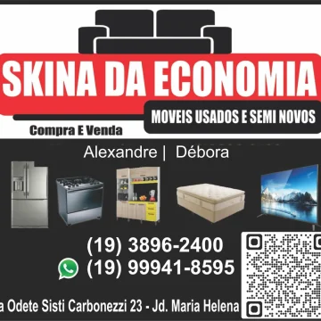 2024 -Skina_da_Economia_Guia_Tem
