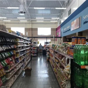 2024- Supermercado Leme 1