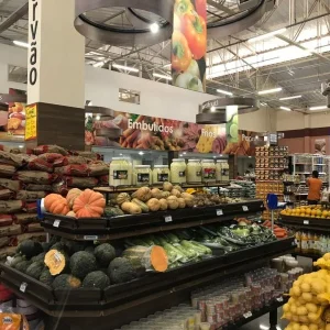 2024 - Supermercado Leme 3