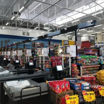 2024 - Supermercado Leme 4