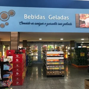 2024 -Supermercado Leme