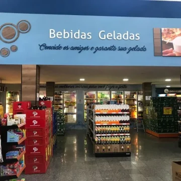 2024 -Supermercado Leme