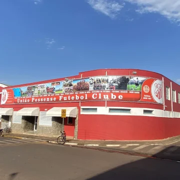 2024 - União Possense F. C (5)