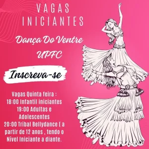 2024 - União Possense F. C (6)