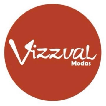 2024 - Vizzual Modas (2)