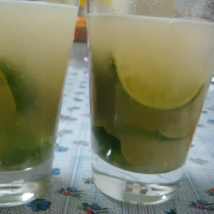 2025 - Bar do Dema (10)
