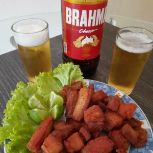 2025 - Bar do Dema (3)