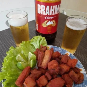 2025 - Bar do Dema (3)