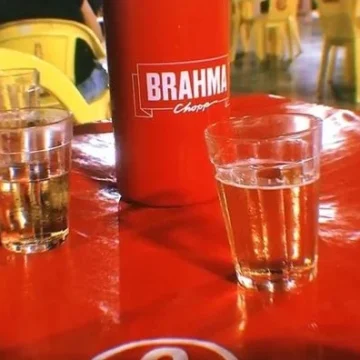 2025 - Bar do Dema (6)