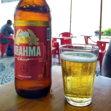 2025 - Bar do Dema (8)