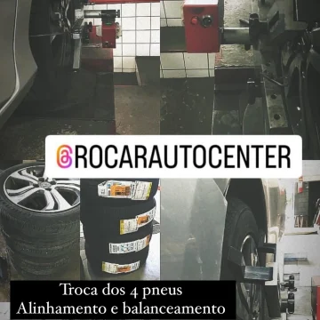 2025 - Rocar Auto Center (1)
