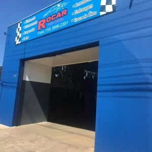 2025 - Rocar Auto Center (2)