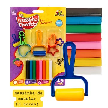 2025 - Tutti frutti Brinquedos (2)