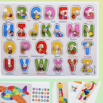 2025 - Tutti frutti Brinquedos (4)