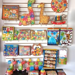 2025 - Tutti frutti Brinquedos (9)