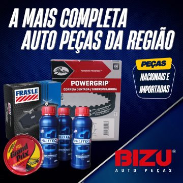2026 - Bizu Auto Peças (11)