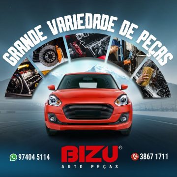 2026 - Bizu Auto Peças (3)