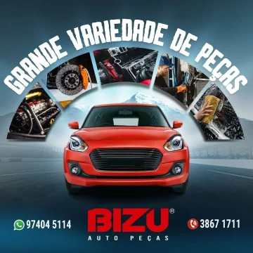 2026 - Bizu Auto Peças (3)