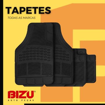 2026 - Bizu Auto Peças (4)